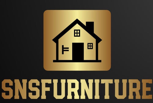 Sns furniture ltd