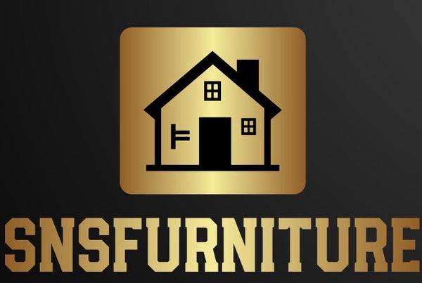 Sns furniture ltd